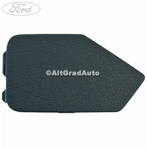 Capac dreapta ornament consola centrala Ford fiesta mk 7 1.25