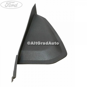 Capac dreapta panou bord Ford fiesta mk 8 1.0