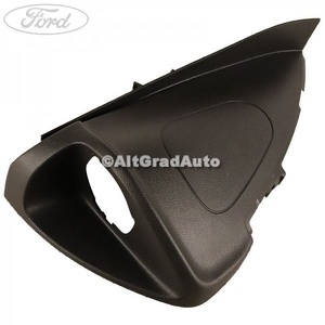 Capac dreapta panou bord Ford Tourneo Custom (2014-2018) 2.0 EcoBlue 170 HP oe 1786764