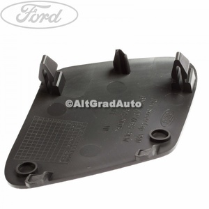 Capac dreapta panou consola centrala Ford Focus (2011-2014) 1.0 EcoBoost 125 HP oe 1712604