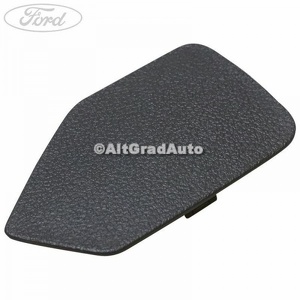 Capac dreapta panou consola centrala Ford Kuga (2013-2016) 1.5 EcoBoost 150 HP oe 1785510