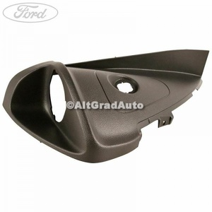 Capac dreapta panou consola centrala Ford Tourneo Custom (2014-2018) 2.0 EcoBlue 170 HP oe 1771049