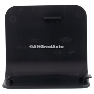 Capac dreapta panou interior portbagaj Ford Mustang Mach-E MACH-E (CGW) EV 286 HP oe 2517141