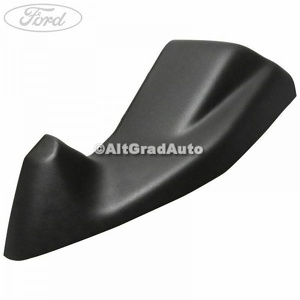 Capac dreapta parbriz oglinda retrovizoare Ford Transit (2014-2018) 2.2 TDCi 4x4 125 HP oe 1849957