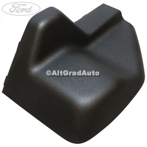 Capac dreapta senzor ploaie parbriz Ford Tourneo Courier (2014-2018) 1.5 TDCi 75 HP oe 1852715