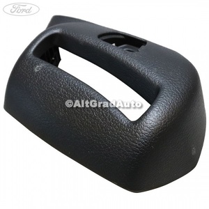 Capac dreapta spatar scaun fata Ford B-Max 1.0 EcoBoost 120 HP oe 1840682