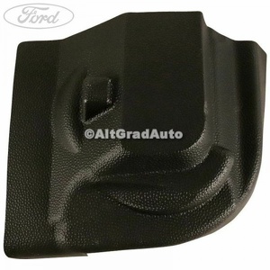 Capac dreapta tapiterie podea fata Ford Tourneo Custom (2014-2018) 2.0 EcoBlue 170 HP oe 2005539