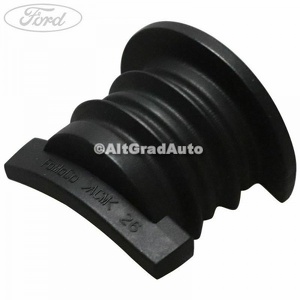 Capac electromotor Ford B-Max 1.6 Ti 105 HP oe 1754742