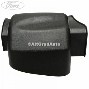 Capac element carcasa filtru aer superior Ford Transit (2014-2018) 2.2 TDCi RWD 100 HP oe 1889828