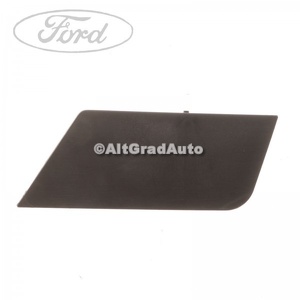 Capac emblema grila radiator RS Ford Focus (2008-2011) 2.5 RS 305 HP oe 1677170