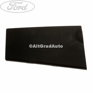 Capac exterior rezervor Ford transit mk 5 2.0 di