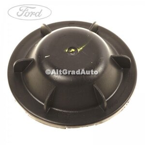 Capac far Ford Tourneo Connect (2002-2014) 1.8 Di 75 HP oe 4392264