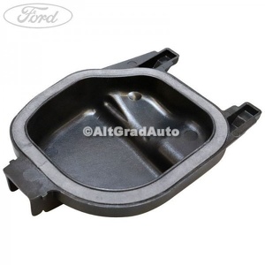 Capac far dreapta Ford C-Max (2011-2015) 1.6 TDCi 95 HP oe 1696885