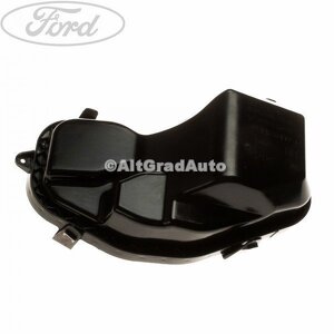 Capac far dreapta Ford Focus (2004-2007) 1.4 80 HP oe 1324265