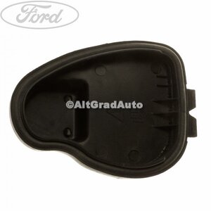 Capac far drepta Ford Ka (1996-2008) 1.3 i 70 HP oe 1027714