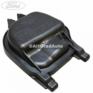 Capac far stanga Ford C-Max (2011-2015) 1.6 TDCi 95 HP oe 1696888