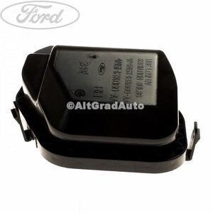 Capac far stanga Ford Focus (2004-2007) 1.4 80 HP oe 1324266