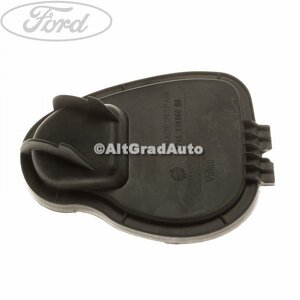 Capac far stanga Ford Ka (1996-2008) 1.3 i 70 HP oe 1027715