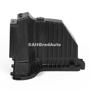 Capac filtru aer Ford Mustang (2015-2018) 5.0 V8 418 HP oe 2163599