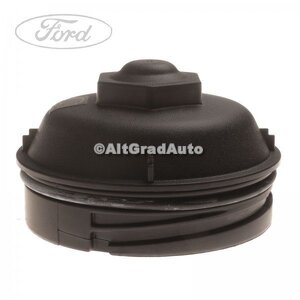 Capac filtru centrifugal capac culbutori Ford Transit (2006-2014) 2.4 TDCi 140 HP oe 1440433