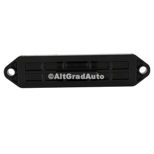 Capac filtru polen Ford Mustang Mach-E MACH-E (CGW) EV 286 HP oe 2289287