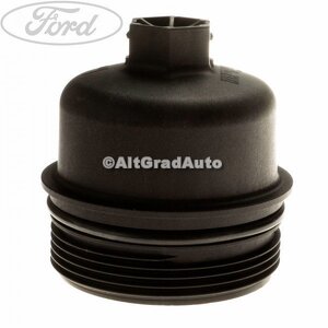 Capac filtru ulei Ford focus 3 2.0 tdci