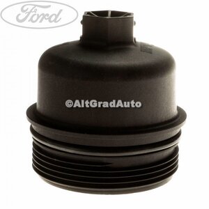Capac filtru ulei Ford Focus (2011-2014) 2.0 TDCi 115 HP oe 1303477