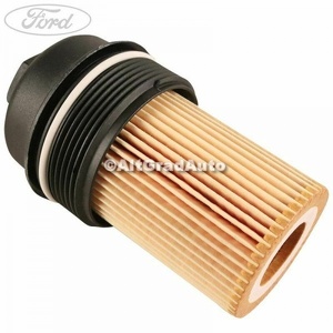 Capac filtru ulei Ford Focus (2008-2011) 2.5 ST 225 HP oe 1371201