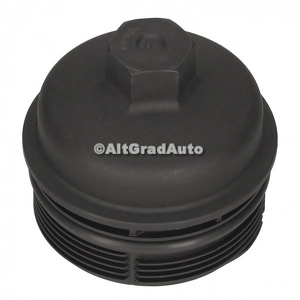 Capac filtru ulei Ford Kuga (2019-2026) 1.5 EcoBlue 120 HP oe 2189440
