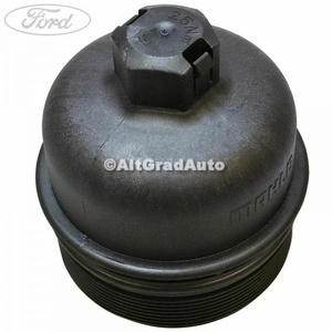 Capac filtru ulei Ford mondeo 4 2.2 tdci