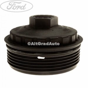 Capac filtru ulei Ford Transit (2000-2006) 2.4 TDdi 90 HP oe 1203004