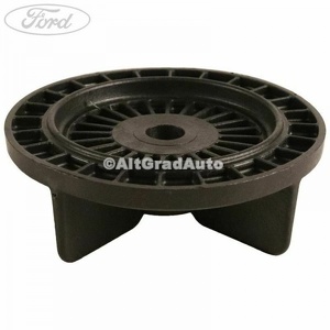 Capac fixare janta rezerva Ford Mustang (2015-2018) 2.3 EcoBoost 314 HP oe 5305906