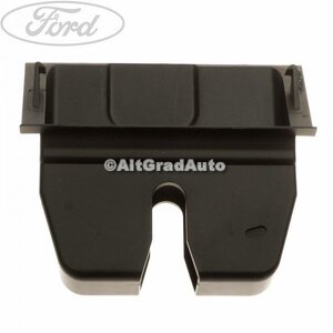 Capac incuietoare hayon Ford Focus (2004-2007) 1.4 80 HP oe 1855837