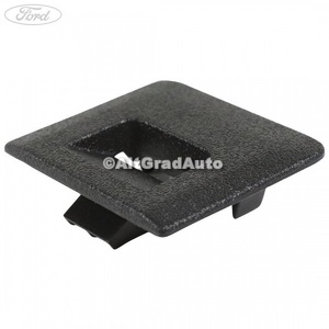 Capac incuietoare panou spatar scaun spate Ford S-Max (2015-2023) 1.5 EcoBoost 160 HP oe 1893541