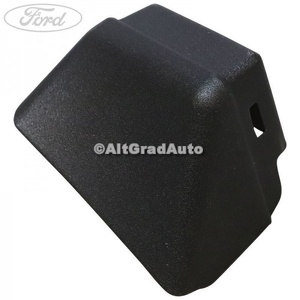 Capac incuietoare scaun spate dreapta randul 2 Ford C-Max (2011-2015) 1.6 TDCi 95 HP oe 1449692