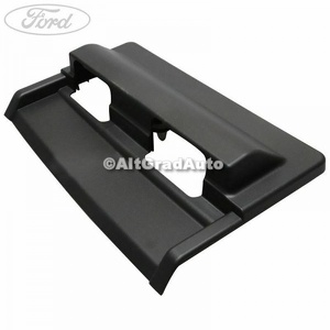 Capac incuietoare usa spate superioara Ford tourneo connect 2 1.0 ecoboost