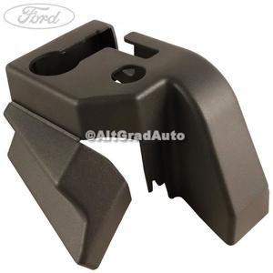 Capac incuietoare usa spate superioara Ford Tourneo Custom (2014-2018) 2.0 EcoBlue 170 HP oe 1864550