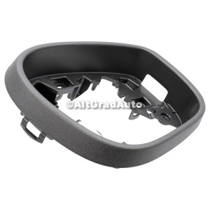Capac inel dreapta oglinda Ford Mustang Mach-E MACH-E (CGW) EV 286 HP oe 2489548