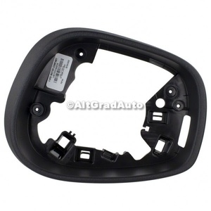 Capac inel stanga oglinda Ford Mustang Mach-E MACH-E (CGW) EV 286 HP oe 2489552