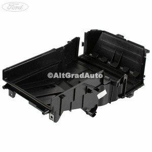 Capac inferior aeroterma Ford Focus (2011-2014) 1.0 EcoBoost 125 HP oe 1875829