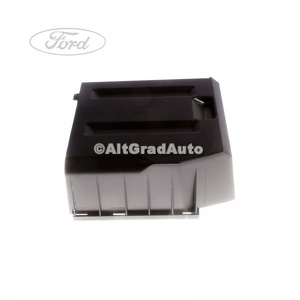 Capac inferior carcasa filtru aer Ford Focus (2008-2011) 2.5 ST 225 HP oe 1367699
