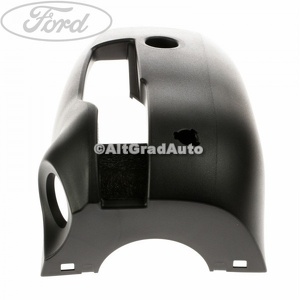 Capac inferior coloana directie Ford c-max 3 1.6 tdci