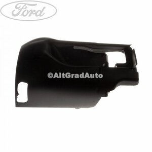 Capac inferior coloana directie Ford focus 2 1.4