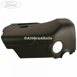 Capac inferior coloana directie cu gaura contact Ford bmax 1.0 ecoboost