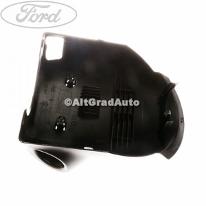 Capac inferior coloana directie cu locas control radio Ford Tourneo Connect (2002-2014) 1.8 Di 75 HP oe 1551546