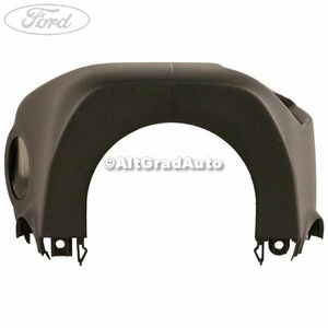 Capac inferior coloana directie fara gaura contact Ford bmax 1.0 ecoboost