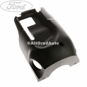 Capac inferior coloana directie sistem keyfree Ford focus 2 1.4