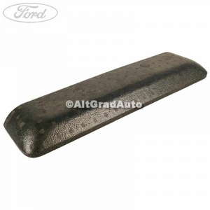 Capac inferior cutie carlig remorcare Ford ecosport 1.5 tdci