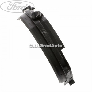 Capac inferior distributie Ford Focus (2008-2011) 2.5 ST 225 HP oe 1435341