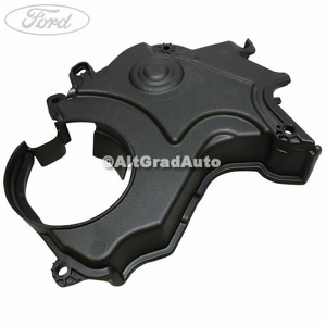 Capac inferior distributie dupa an 10/2014 Ford kuga 2 2.0 tdci
